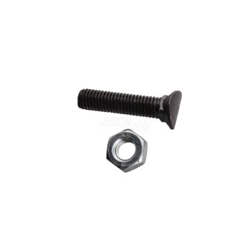 ŠROUB M10X45 10,9 IND