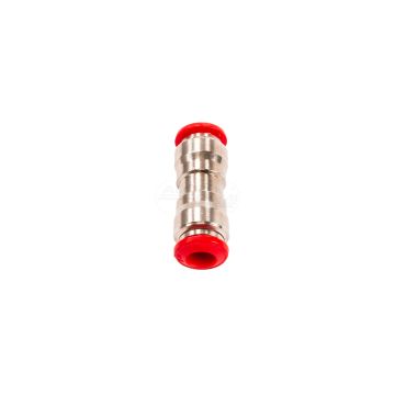 6mm plug connector