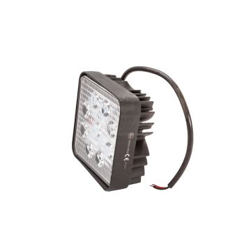 Lampe de travail LED - 9