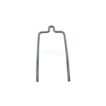 Harrow TOOTH TURBODISC 150MM disc seeder