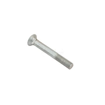 COULTER SCREW M12X90 ORIGINAL