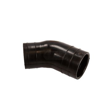 BENT HOSE SOCKET 00190189