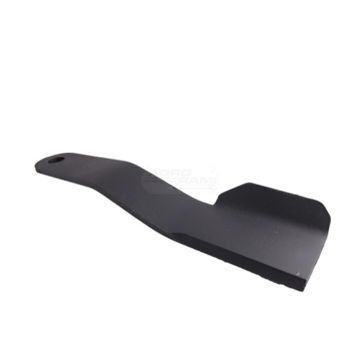 NŮŽ MULLER PRAVÝ BEDNAR 060135 IND