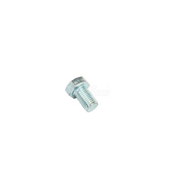SCREW M16X1.5X60 10.9 ORIGINAL