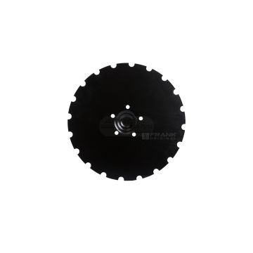SOWING COULTER DISC 451371 FRK