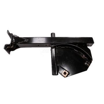 REMIE SHORT COULTERS TURBODISC 23044100 ORIGINAL