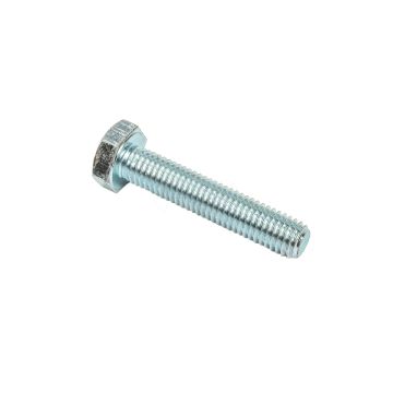 SCREW M10X50 8.8 ORIGINAL
