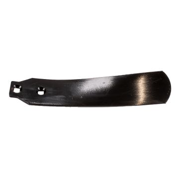 ŘEZAČ PÁSŮ LEVÝ 34060858 FRK