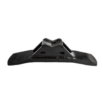 BEDNAR HLOUBŠÍ DLÁTEK 060171 IQP