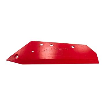 LEMIESZ P 925260130 IQP