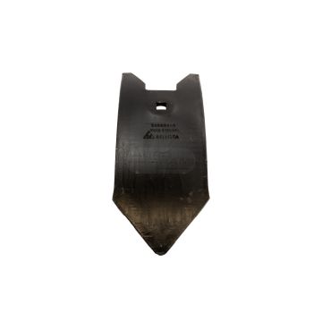 COULTER BEAK 120X12 ITA