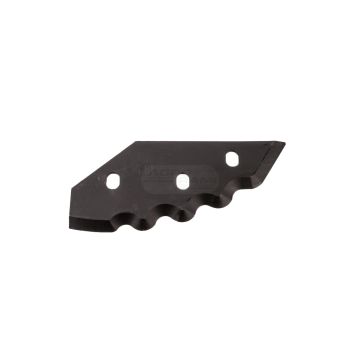 NŮŽ PODAVACÍHO VOZU LEVÝ CL04008 IND