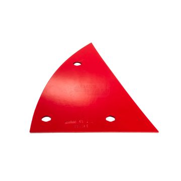 PIERCE L 930770350 FRK