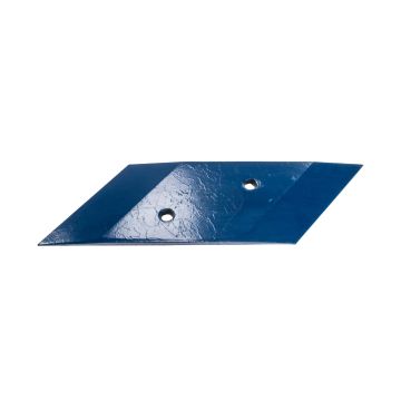 CHISEL RIGHT 925260110 FRK