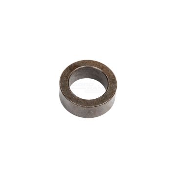 RUKÁV 38X14X25,5 IND