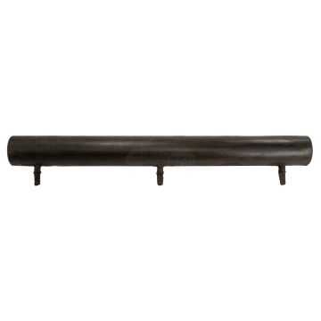 Rubber shock absorber 28x90 for disc harrow