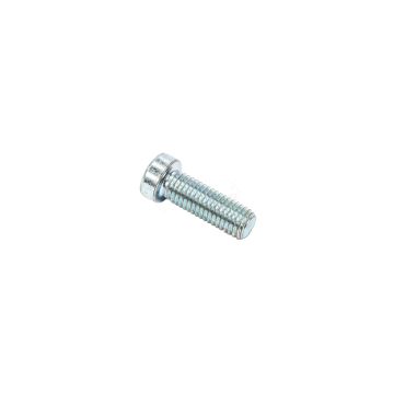 Allen screw M12x35 8.8