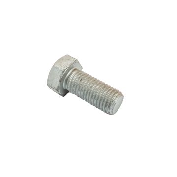 Screw M20x45 10.9