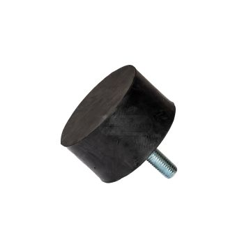 BUMPER KM110036 ORIGINAL