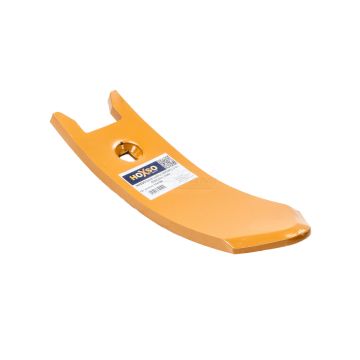 Horsch, Tiger, Evo, TerraGrip, Terrano hrot radličky 34060850 12mm HOXSO Boron Steel