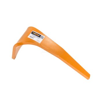 Aktívne brány brány Amazone 6575300 15 mm HOXSO Boron Steel