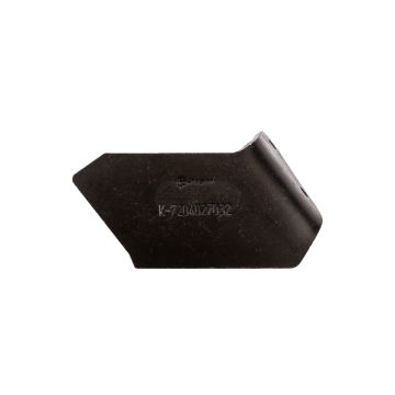 BOČNÍ ČEPEL LEVÝ DELTA FLEX 101003132 AIS