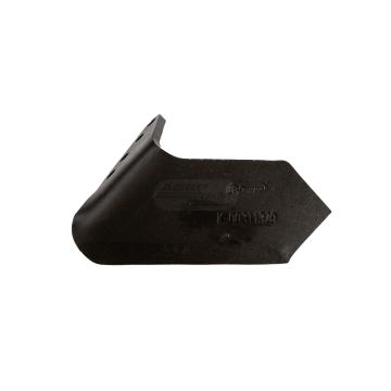 PRAVÁ STRANA ČEPEL 34060857 AIS