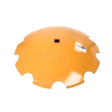 Doska: 560x3,5 mm otvory: 1 šírka: 31 mm BÓROVÁ OCEL