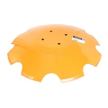 Doska: 460x4 mm otvory: 4 rozteč: 120 mm BÓROVÁ OCEL