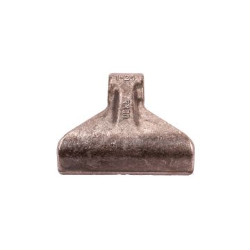 NŮŽ FLAILER 137MM IND