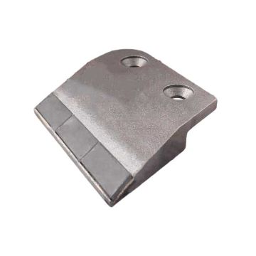 HLUBŠÍ KRYT RAMENA PRAVÝ S KARBIDOVÝM DESTIČKEM TCS-BOR28-132 IND