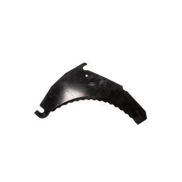 BERGMANN SAMONAKLADACÍ PRÍVES RADLIE 427X280 FRK