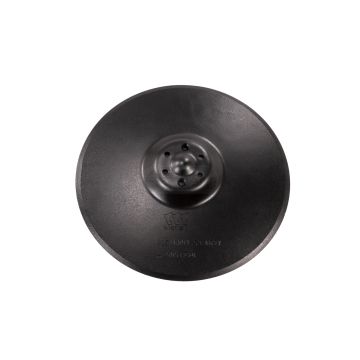 Výsevný kotúč Metisa 340x3