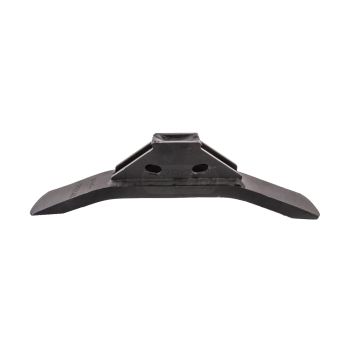 Podrývací sekáč Attila NOVÝ TYP Agro-Interstar