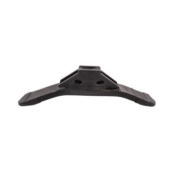 Podrývací sekáč Attila NOVÝ TYP SVAŘENÝ Agro-Interstar