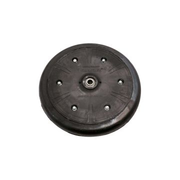 325x50 Farmflex press wheel