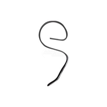 Pružinový zub 343mm Industriehof