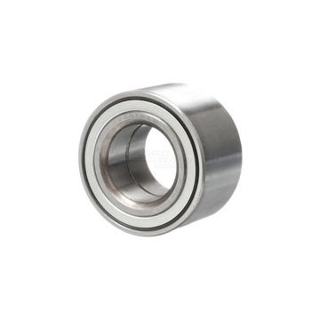 Ball Bearing 34x64x37