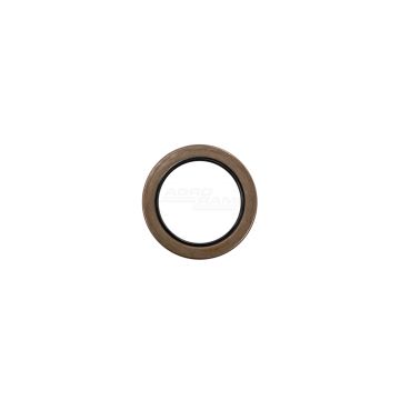 Tuleň 1963839C1 Case IH