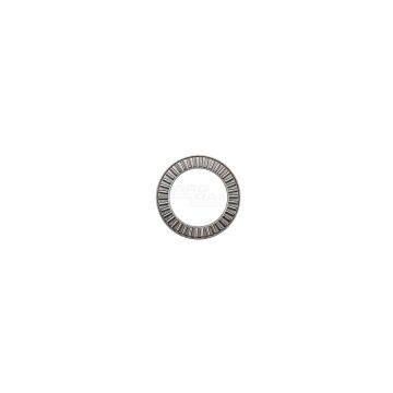 Thrust bearing A183452, 292459A1 Case IH