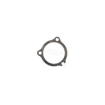 Nastavovacia podložka A188648 Case IH