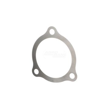 Seřizovací podložka