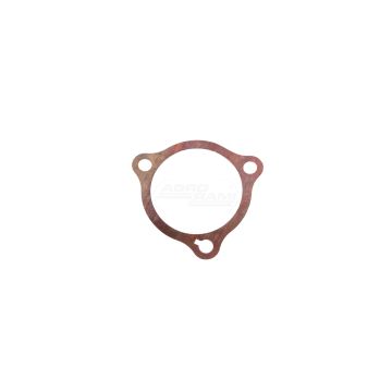 Rondelle de réglage