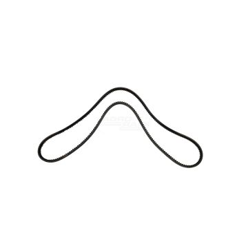 Gürtel *** 84657C1 Case IH