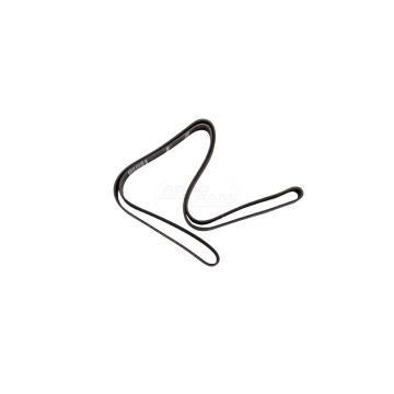 Purpur 87441268 Case IH