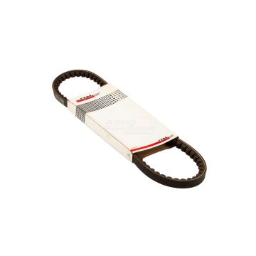 V-belt 12.7X804