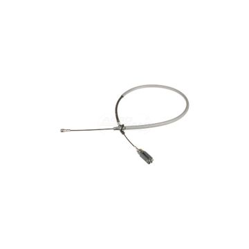 Câble d'arbre de prise de force L=1350mm