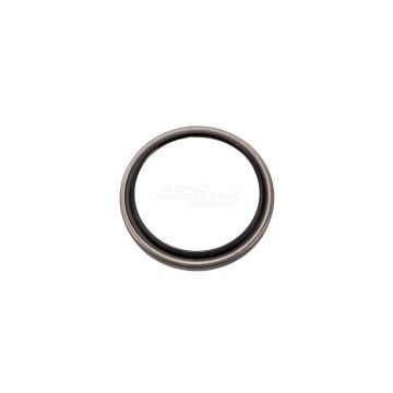 Achsschenkeldichtung