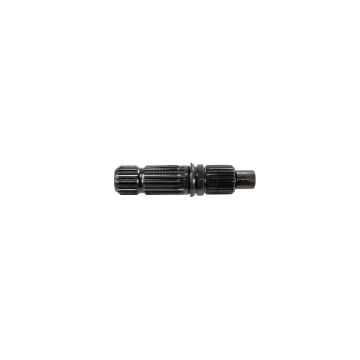 Drive shaft 226040A2 Case IH