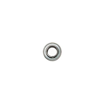 Drive shaft bearing 1532777C3, 1534204C1, 1534202C1 Case IH